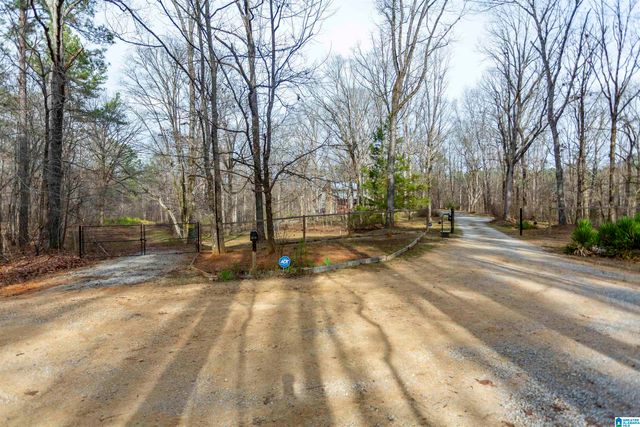 345 BROWN ROAD, Calera, AL 35040