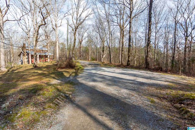 345 BROWN ROAD, Calera, AL 35040