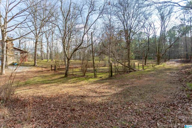 345 BROWN ROAD, Calera, AL 35040