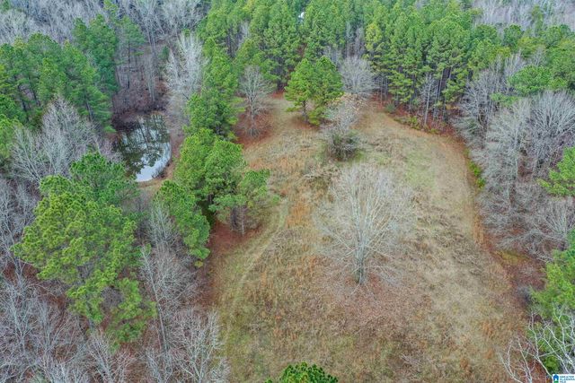 345 BROWN ROAD, Calera, AL 35040