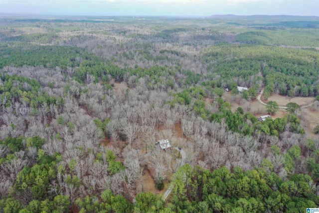 345 BROWN ROAD, Calera, AL 35040