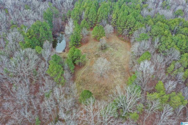 345 BROWN ROAD, Calera, AL 35040