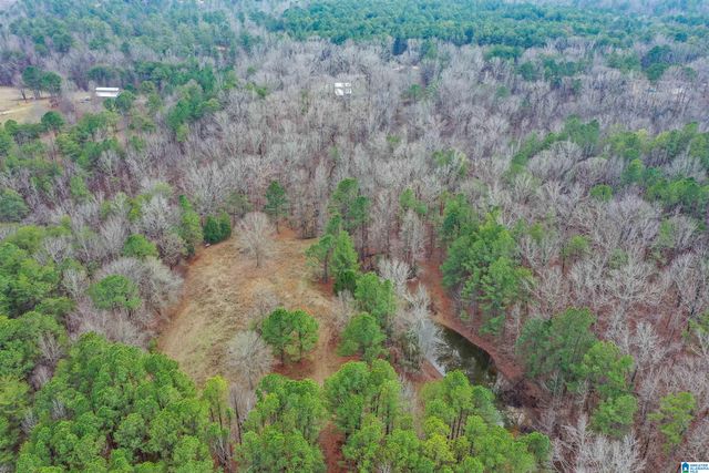 345 BROWN ROAD, Calera, AL 35040