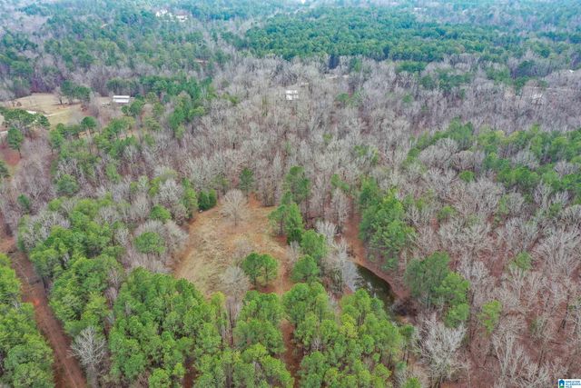 345 BROWN ROAD, Calera, AL 35040