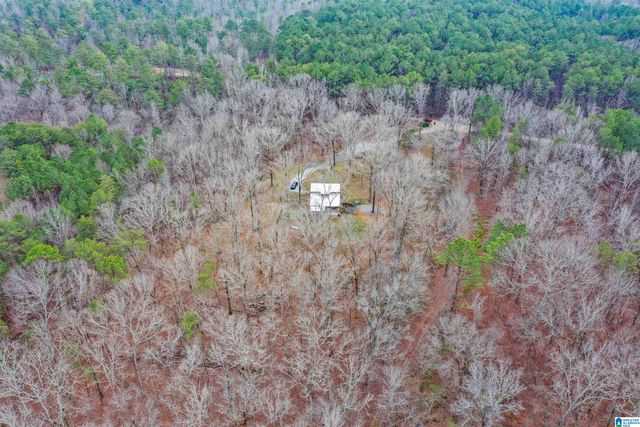 345 BROWN ROAD, Calera, AL 35040