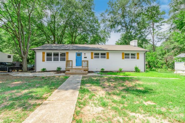 919 N Weldon Street, Gastonia, NC 28052