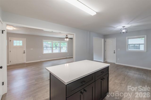 919 N Weldon Street, Gastonia, NC 28052