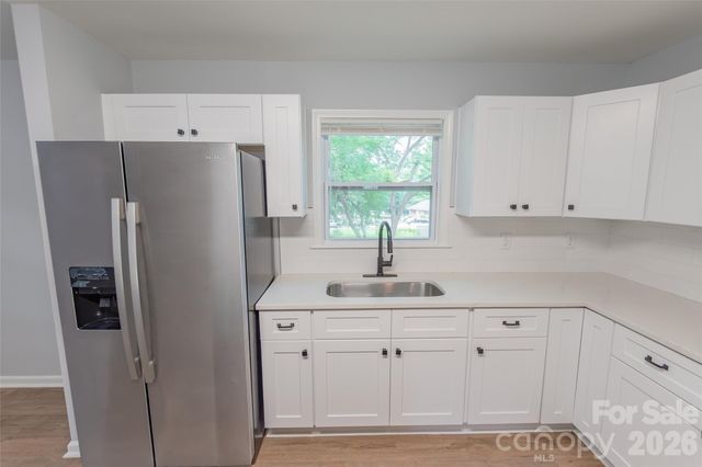 919 N Weldon Street, Gastonia, NC 28052