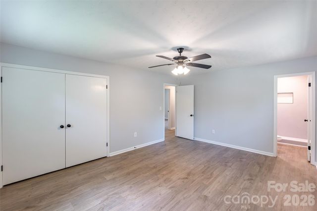 919 N Weldon Street, Gastonia, NC 28052