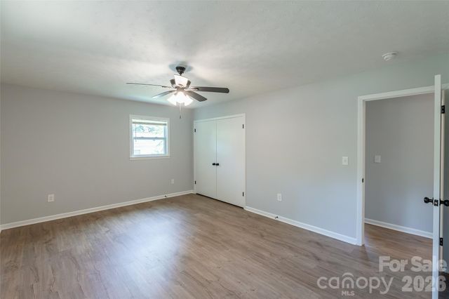 919 N Weldon Street, Gastonia, NC 28052