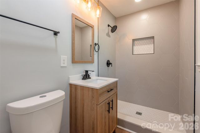 919 N Weldon Street, Gastonia, NC 28052