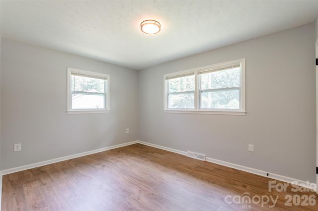 919 N Weldon Street, Gastonia, NC 28052