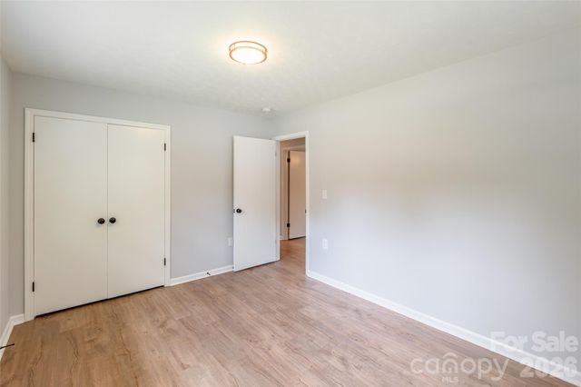 919 N Weldon Street, Gastonia, NC 28052