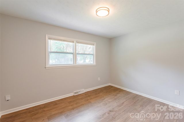 919 N Weldon Street, Gastonia, NC 28052