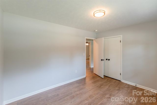 919 N Weldon Street, Gastonia, NC 28052