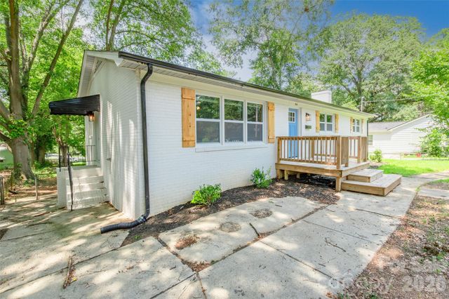 919 N Weldon Street, Gastonia, NC 28052