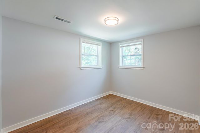 919 N Weldon Street, Gastonia, NC 28052