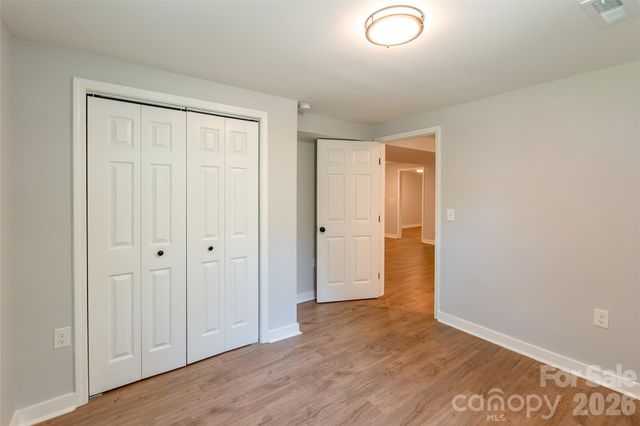 919 N Weldon Street, Gastonia, NC 28052