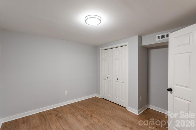 919 N Weldon Street, Gastonia, NC 28052