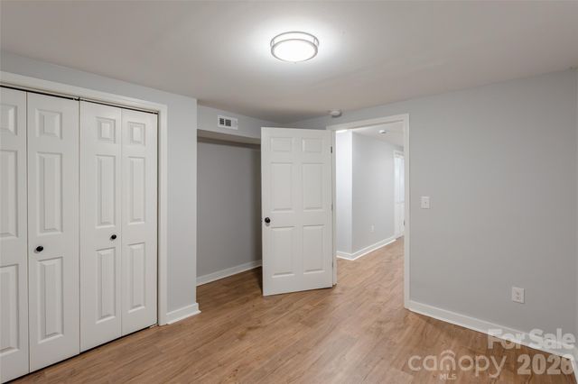 919 N Weldon Street, Gastonia, NC 28052