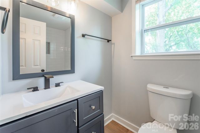 919 N Weldon Street, Gastonia, NC 28052