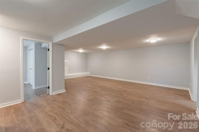 919 N Weldon Street, Gastonia, NC 28052