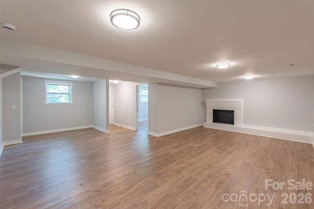 919 N Weldon Street, Gastonia, NC 28052