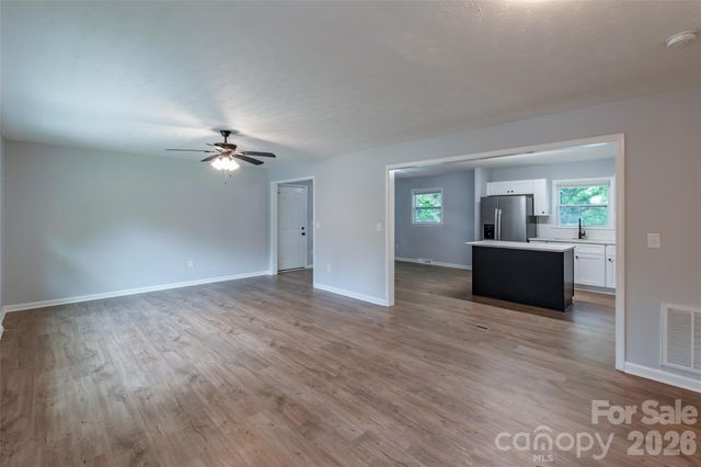 919 N Weldon Street, Gastonia, NC 28052