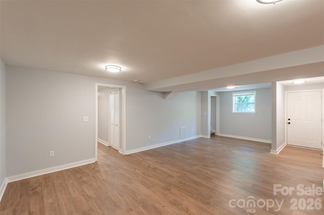 919 N Weldon Street, Gastonia, NC 28052