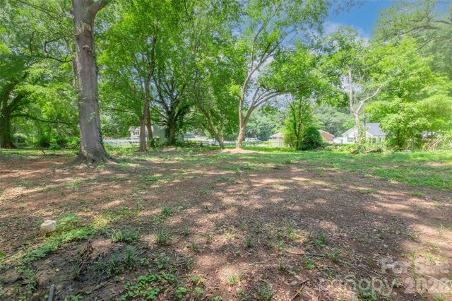 919 N Weldon Street, Gastonia, NC 28052