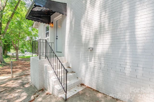 919 N Weldon Street, Gastonia, NC 28052