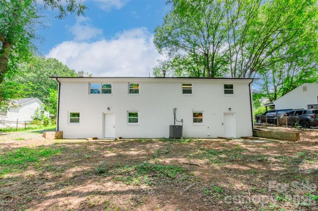 919 N Weldon Street, Gastonia, NC 28052