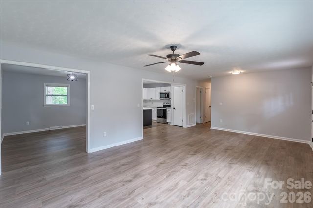 919 N Weldon Street, Gastonia, NC 28052