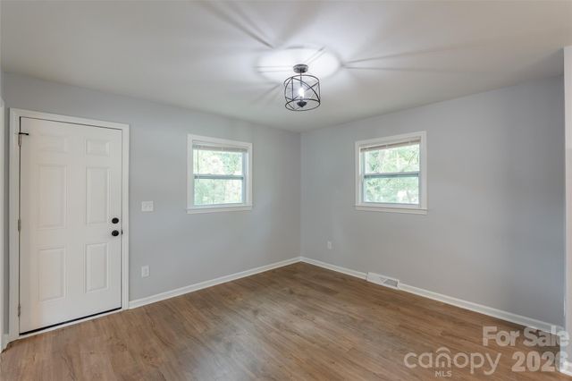 919 N Weldon Street, Gastonia, NC 28052