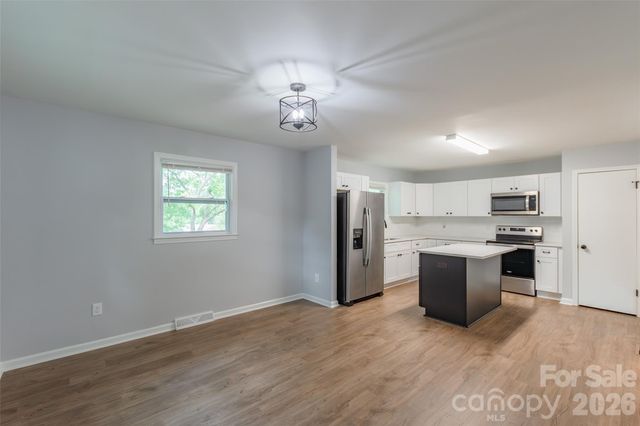 919 N Weldon Street, Gastonia, NC 28052