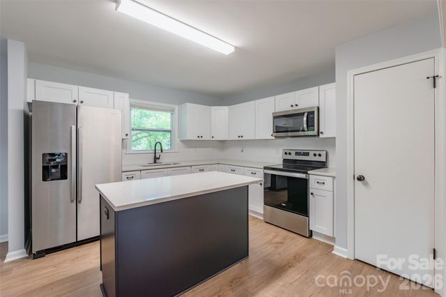 919 N Weldon Street, Gastonia, NC 28052