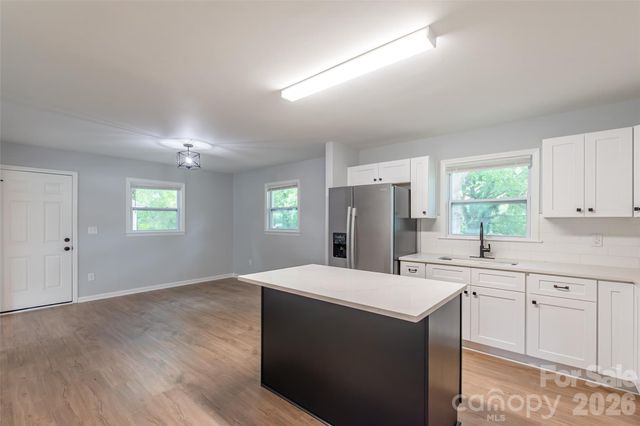 919 N Weldon Street, Gastonia, NC 28052