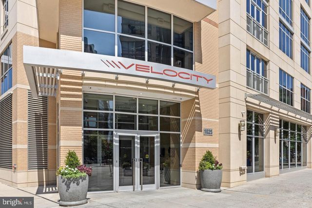 1025 1ST ST SE #611, Washington, DC 20003