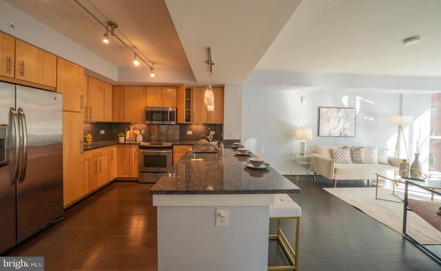 1025 1ST ST SE #611, Washington, DC 20003