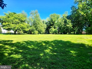 12407 PENELOPE CT, Fulton, MD 20759