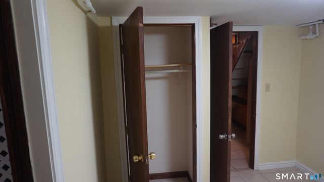 154 Lockwood Avenue, Stamford, CT 06902