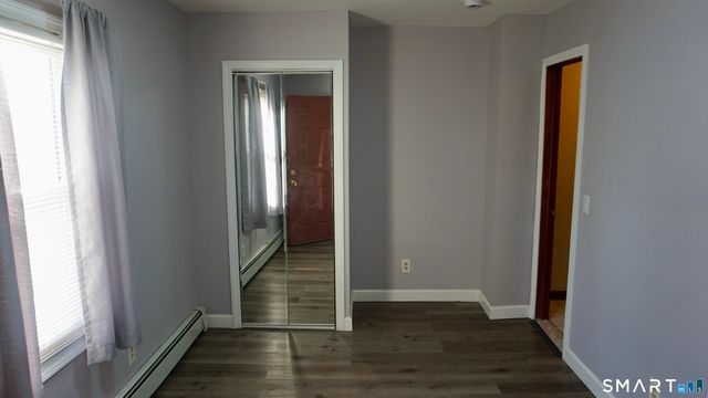 154 Lockwood Avenue, Stamford, CT 06902