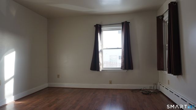 154 Lockwood Avenue, Stamford, CT 06902