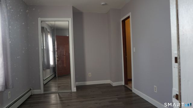 154 Lockwood Avenue, Stamford, CT 06902