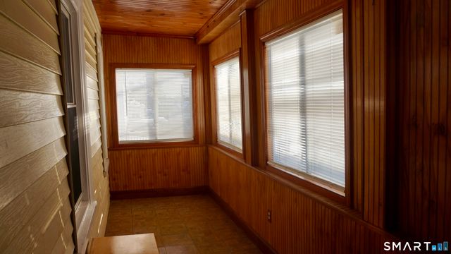 154 Lockwood Avenue, Stamford, CT 06902