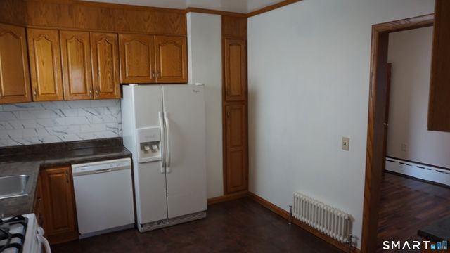 154 Lockwood Avenue, Stamford, CT 06902