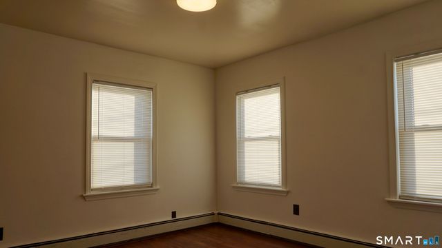 154 Lockwood Avenue, Stamford, CT 06902