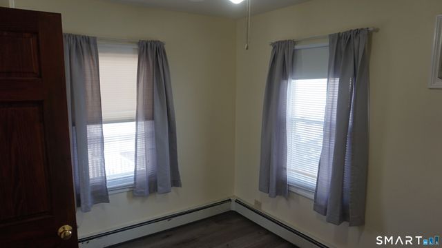 154 Lockwood Avenue, Stamford, CT 06902