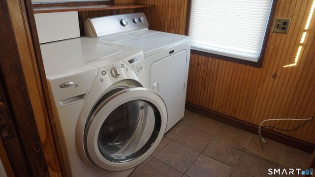 154 Lockwood Avenue, Stamford, CT 06902