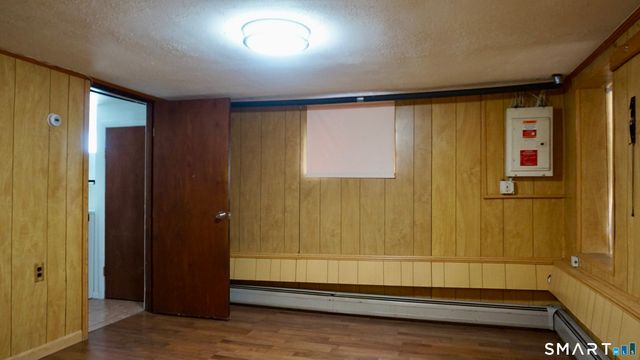 154 Lockwood Avenue, Stamford, CT 06902